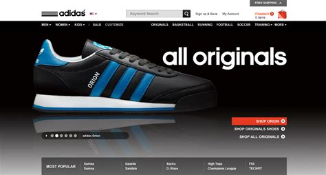 adidas official website europe|adidas europe site.